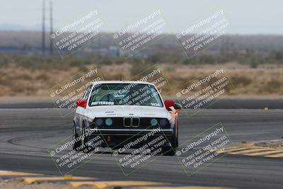 media/Jan-25-2025-SCCA SD (Sat) [[918ace9a21]]/1-Advanced/Session 2 (Turn 11)/